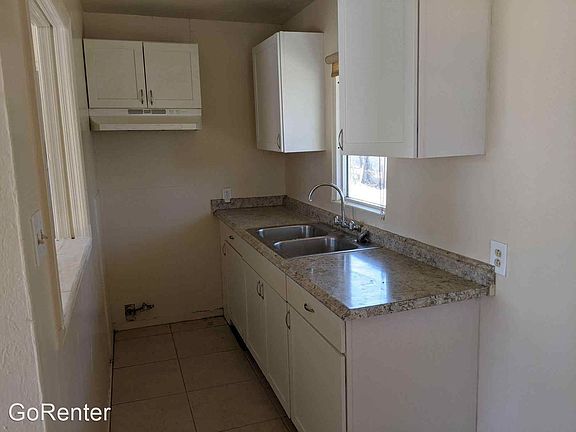 5th image of 6731 N 63rd Ave #21245090-8
