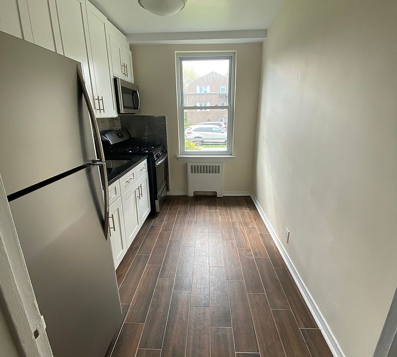 1st image of 36-25 213th St #1