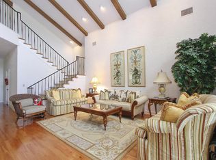 131 Hawksbill Way, Jupiter, FL 33458