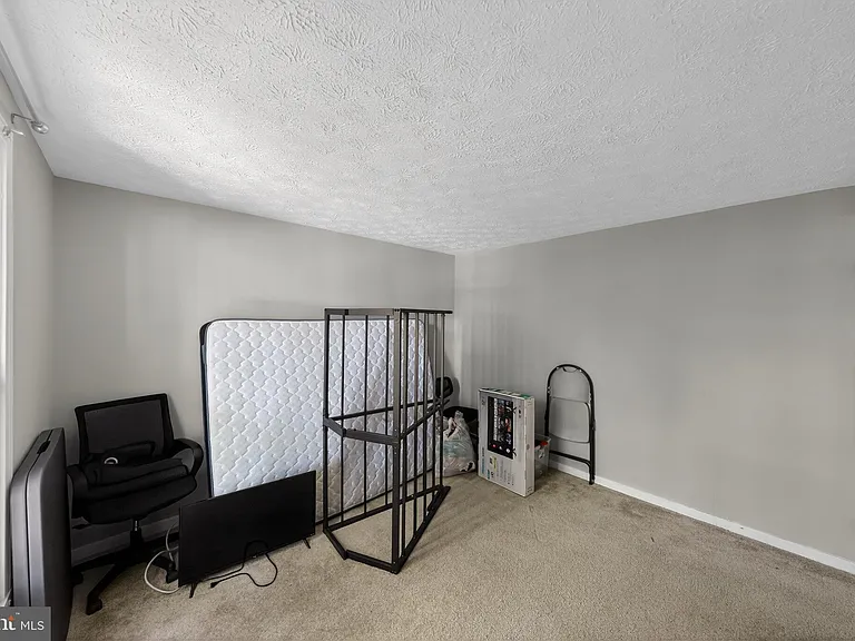 3079 Dorsey Ct — Photo 22
