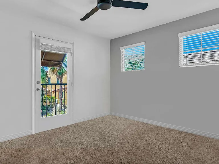 52273 Rosewood Ln — Photo 31