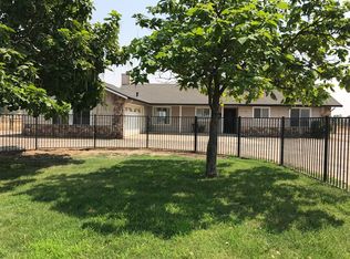 25902 N Pearl Rd, Acampo, CA 95220