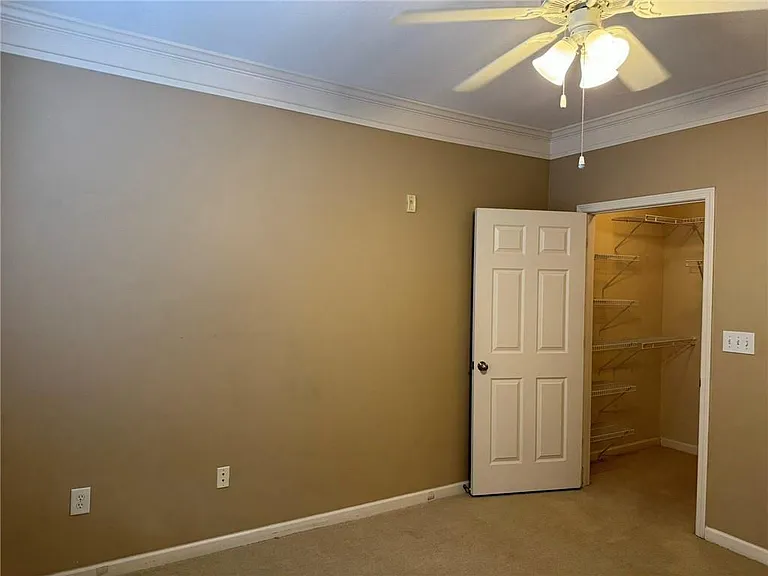 400 17th St NW #2205 — Photo 22