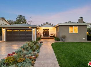 8006 Kittyhawk Ave, Los Angeles, CA 90045