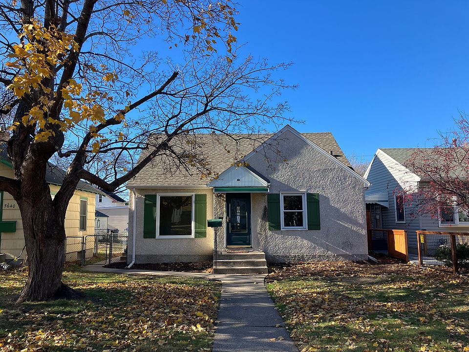 1st image of 5636 43rd Ave S