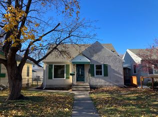 5636 43rd Ave S, Minneapolis, MN 55417