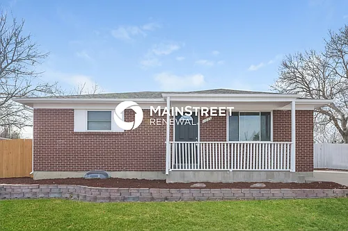 11829 Lavinia Ln Photo 1