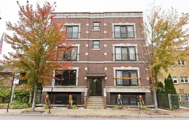 1st image of 6436 N Lehigh Ave APT 3S
