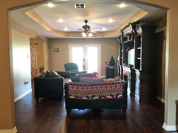 4th image of 112 Elmwood Ct