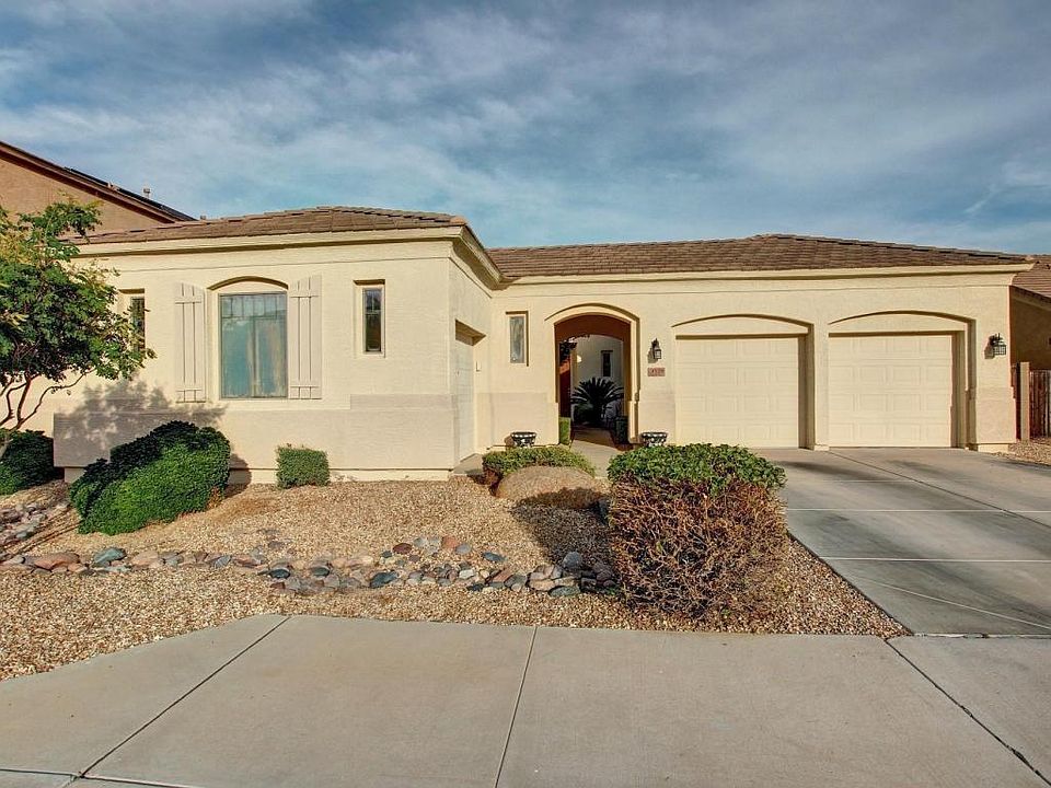 1st image of 4529 N 129th Dr