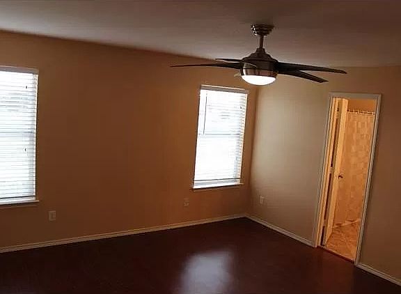 5th image of 13237 Coomes Dr