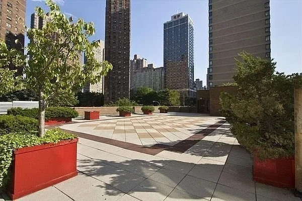 Sold by Prevu Real Estate, LLC | media 58