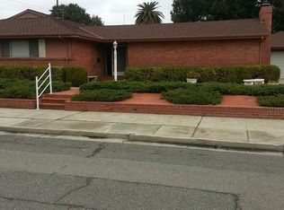 122 W 7th St, Antioch, CA 94509