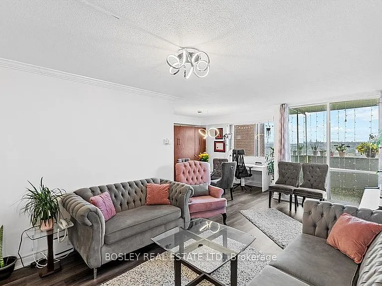3 Massey Sq #2608 — Photo 9