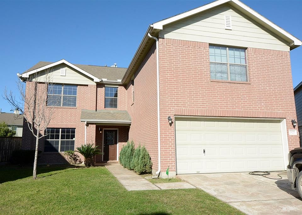 1st image of 19522 Remington Wick Dr