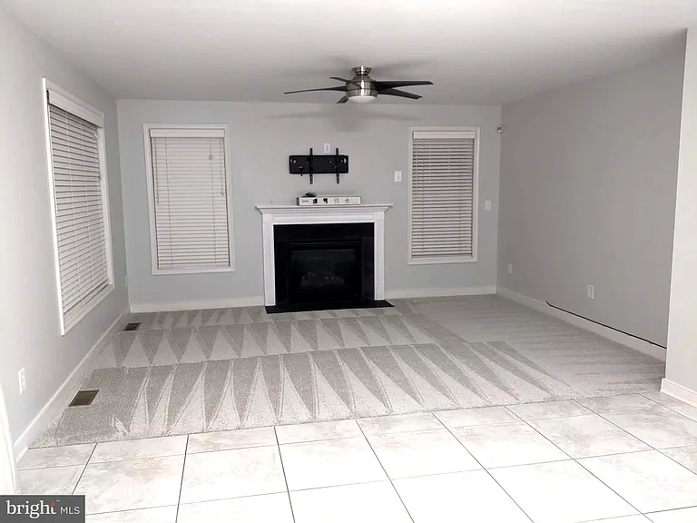 132 Pineview Ave #B — Photo 14