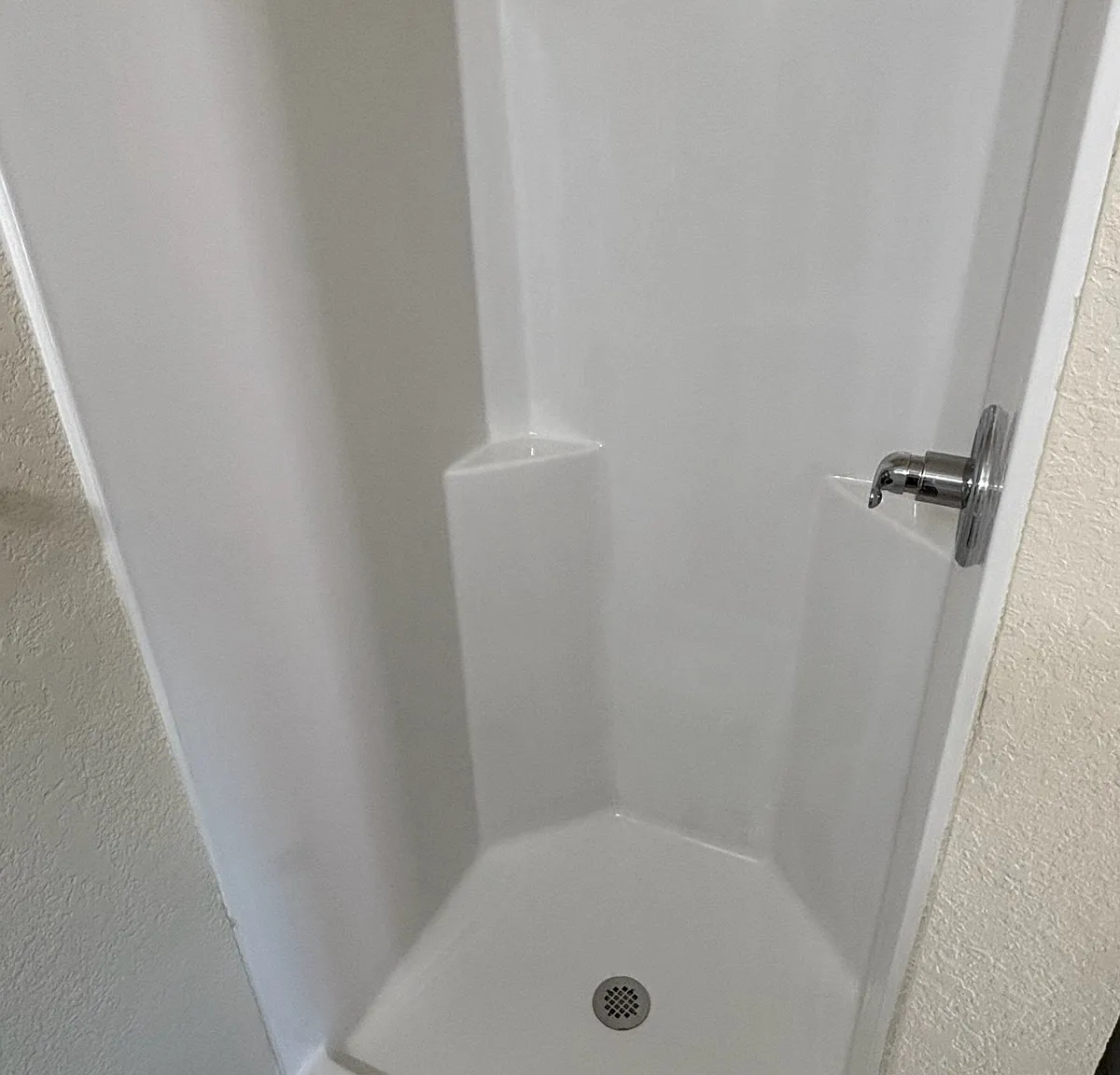 WD Builders — Photo 4