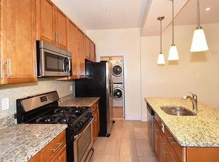 217 Morgan St NW, Washington, DC 20001