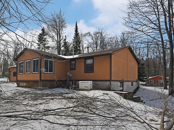 4th image of 4288 N Ash Rd