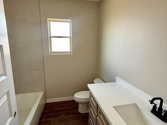 5th image of 3820 Rhine Riv