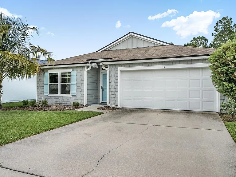 13 Sand Wedge Ln — Photo 2