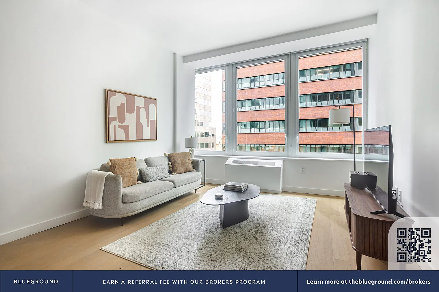 180 Water Street — Photo 3
