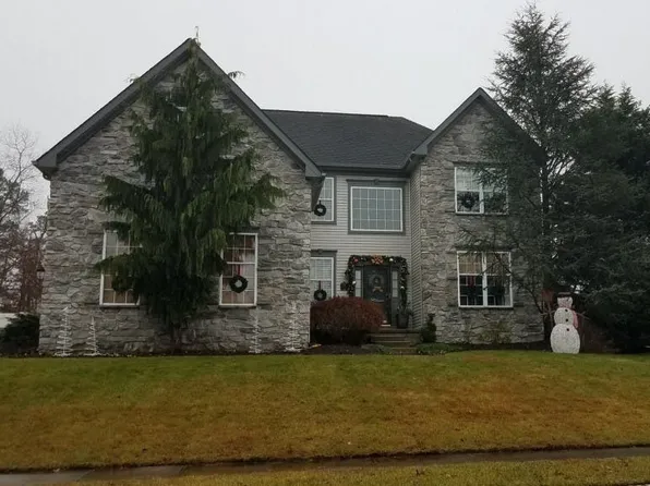 113 Iris Dr, Egg Harbor Township, NJ 08234