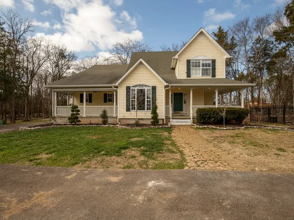 102 Kindred Cv, Murfreesboro, TN 37129