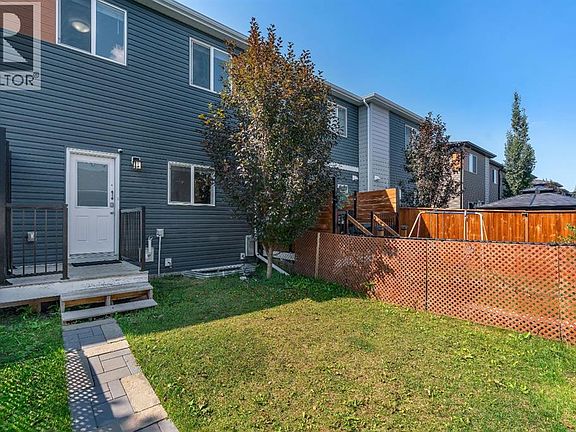 2nd image of 46 Midtown Blvd SW #46