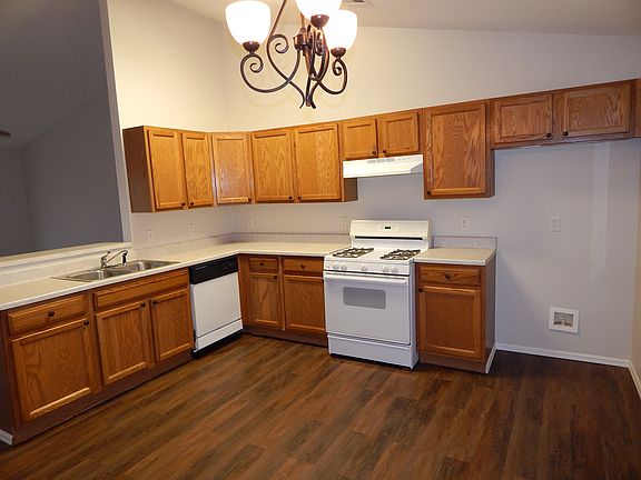 5th image of 1113 Moonshine Ct