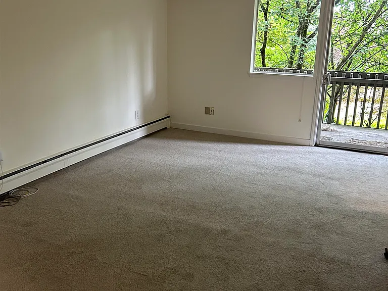 5912 Hastings St #48 — Photo 15