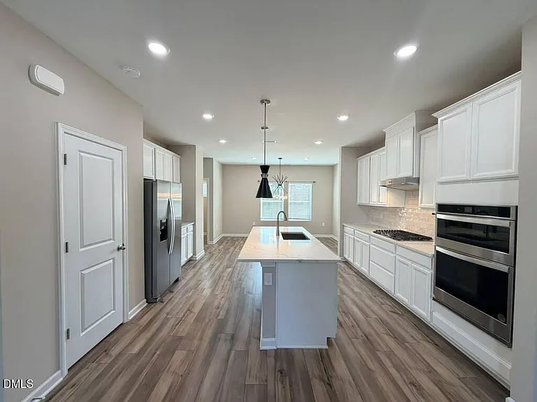 432 Sustainable Way — Photo 12