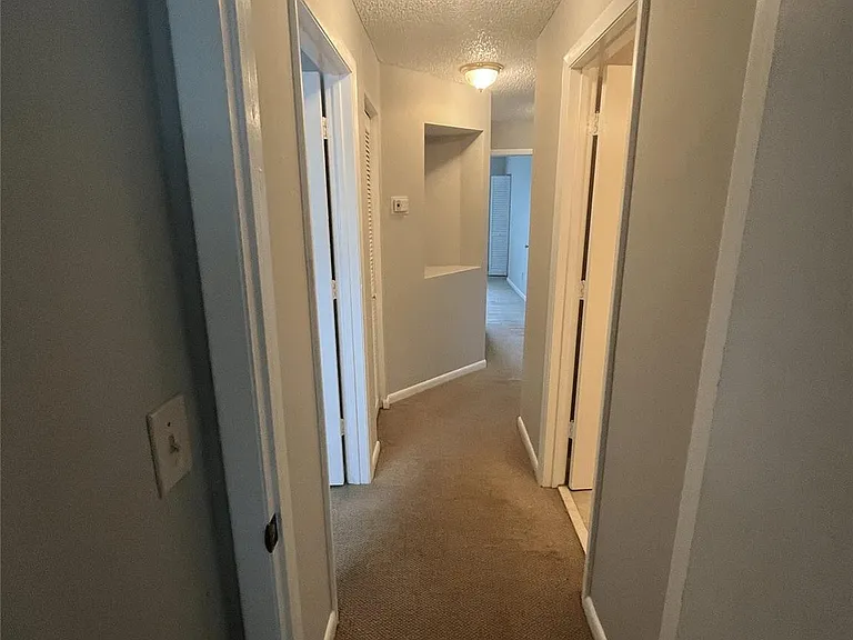 8969 NW 38th Dr — Photo 18
