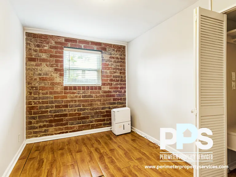 195 Randolph St NE #11 — Photo 8