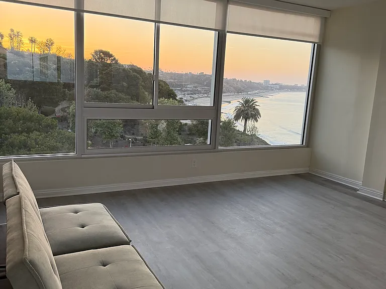 17350 W Sunset Blvd #Penthouse 2 — Photo 7