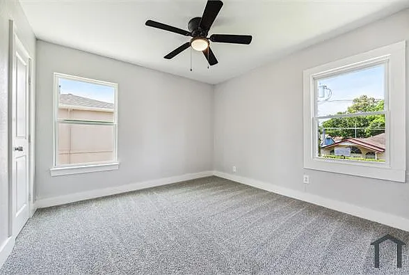 3431 Rosedale St — Photo 14