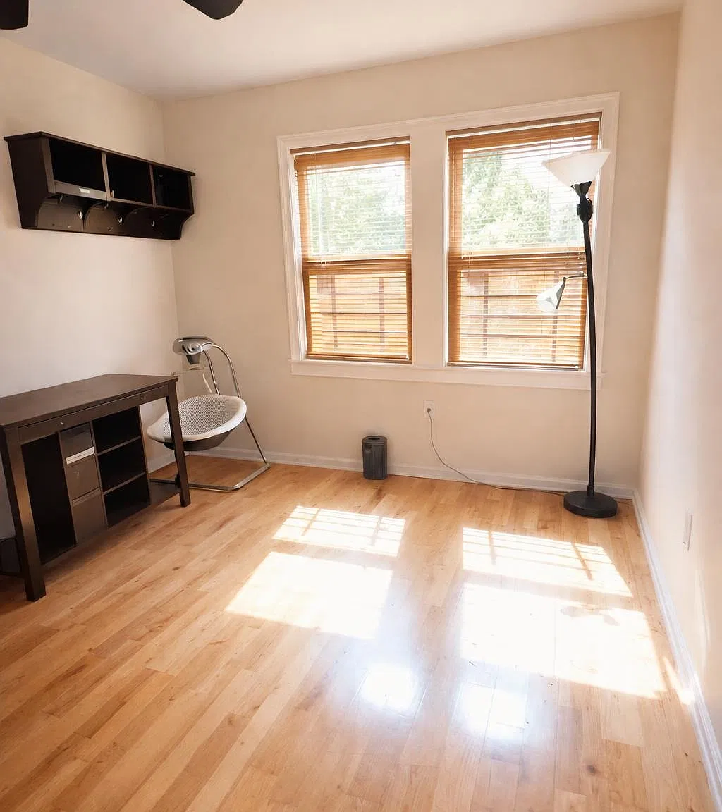 2 bed, $2,200 — Photo 3