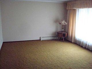 3rd image of 1318 Morningside Dr