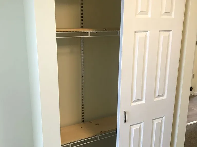 10 Exeter St #2 — Photo 3