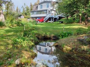 16335 Luna St, Anchorage, AK 99516