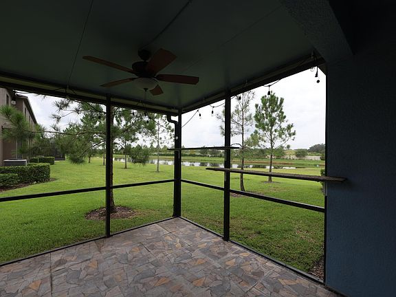 3rd image of 3296 Gentle Dell Ct