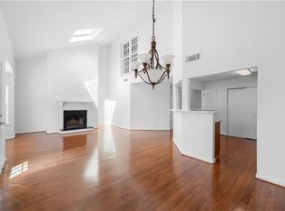 306 Mill Pond Rd, Roswell, GA 30076