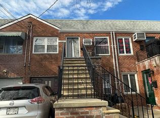 2660 Ford St, Brooklyn, NY 11235