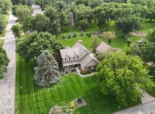 20805 Corral Rd, Elkhorn, NE 68022