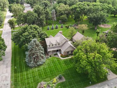 20805 Corral Rd, Elkhorn, NE, 68022