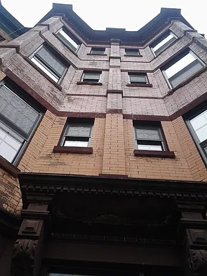 Rented by Superior Homes | media 38