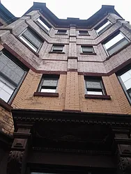 Rented by Superior Homes