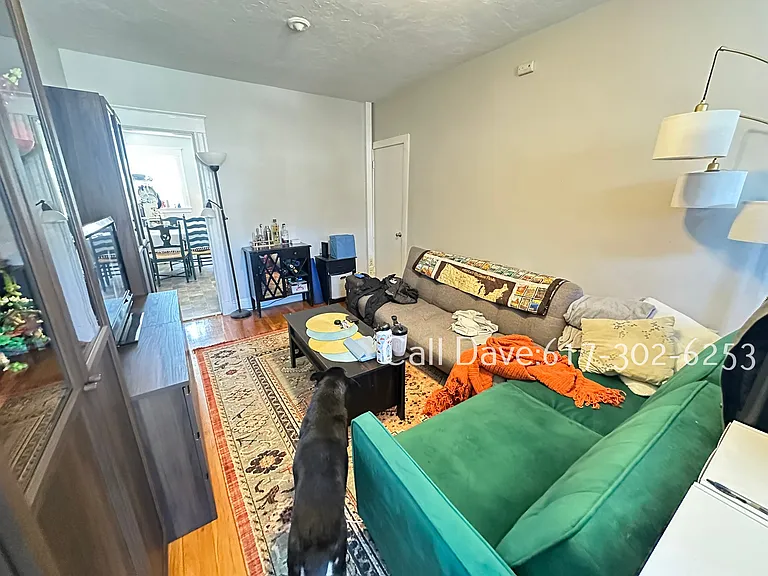 25 Lourdes Ave #5 — Photo 5