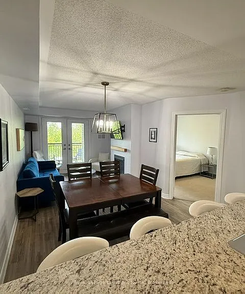 4 Anchorage Cres #205 — Photo 14