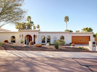 2015 E Gardenia Ave, Phoenix, AZ 85020